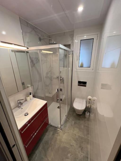 Casita Independiente Casa Corban Santander Esterno foto